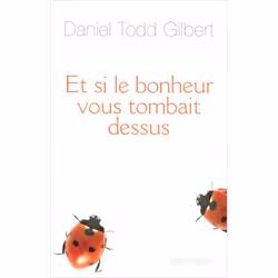 ISBN 9782221102350, Français, Livre broché, 288 pages