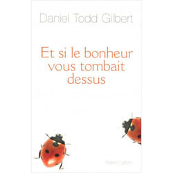 ISBN 9782221102350
