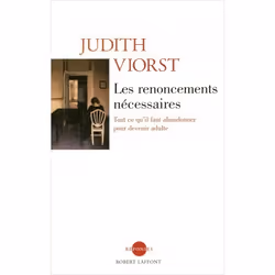 ISBN 9782221102367, Français, Livre broché, 416 pages