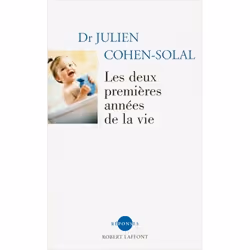 ISBN 9782221102459, Français, Livre broché, 348 pages