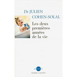 ISBN 9782221102459