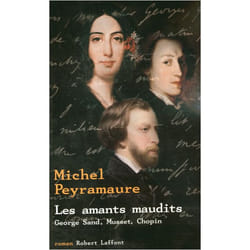 ISBN 9782221102466
