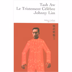 ISBN 9782221102497, Français, Livre broché, 420 pages