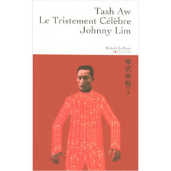 ISBN 9782221102497
