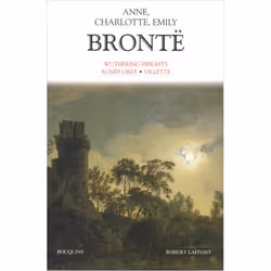 ISBN 9782221102541, Français, Livre broché, 930 pages