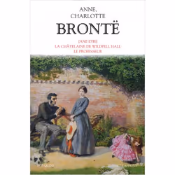 ISBN 9782221102558, Français, Livre broché, 960 pages