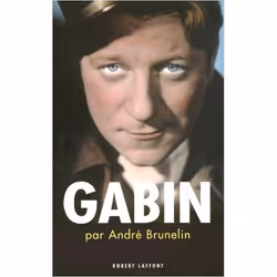 ISBN 9782221102572, Français, Livre broché, 656 pages