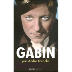 ISBN 9782221102572