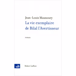 ISBN 9782221102664, Français, Livre broché, 180 pages