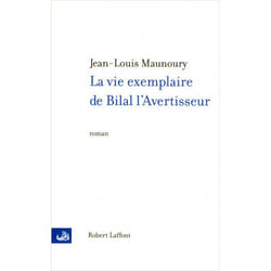 ISBN 9782221102664