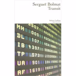 ISBN 9782221102718, Français, Livre broché, 396 pages