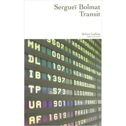 ISBN 9782221102718
