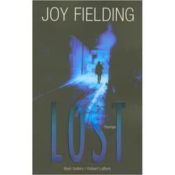 ISBN 9782221102725
