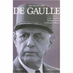 ISBN 9782221102800, Français, Livre broché, 1280 pages