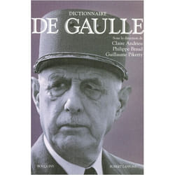 ISBN 9782221102800
