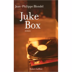 ISBN 9782221102817, Français, Livre broché, 216 pages