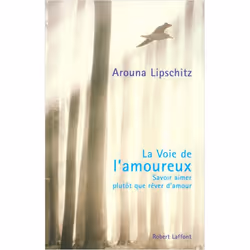 ISBN 9782221102893, Français, Livre broché, 240 pages