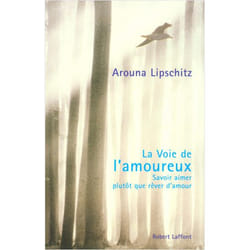 ISBN 9782221102893