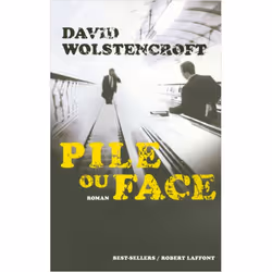 ISBN 9782221102947, Français, Livre broché, 336 pages