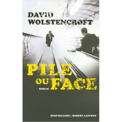 ISBN 9782221102947