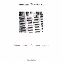 ISBN 9782221102985, Français, Livre broché, 306 pages