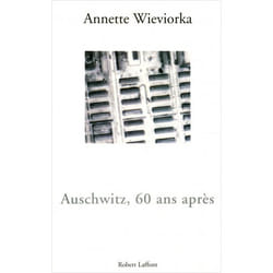 ISBN 9782221102985
