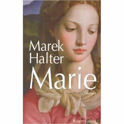 ISBN 9782221102992, Français, Livre broché, 336 pages