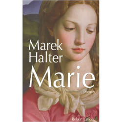 ISBN 9782221102992