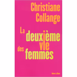 ISBN 9782221103005, Français, Livre broché, 306 pages