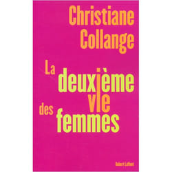 ISBN 9782221103005
