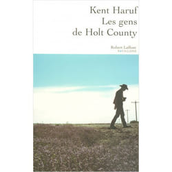 ISBN 9782221103029