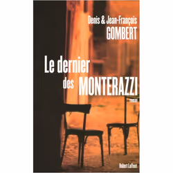 ISBN 9782221103067, Français, Livre broché, 288 pages