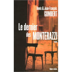 ISBN 9782221103067
