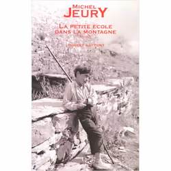 ISBN 9782221103074, Français, Livre broché, 304 pages
