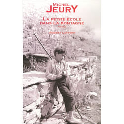 ISBN 9782221103074