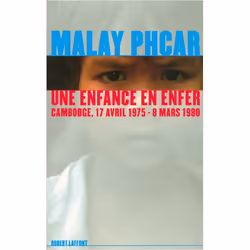 ISBN 9782221103104, Français, Livre broché, 306 pages