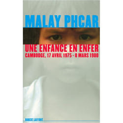 ISBN 9782221103104