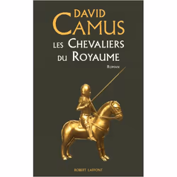 ISBN 9782221103173, Français, Livre broché, 496 pages
