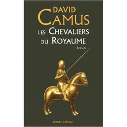 ISBN 9782221103173