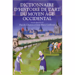ISBN 9782221103258, Français, Livre broché, 1184 pages