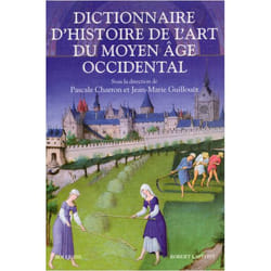 ISBN 9782221103258