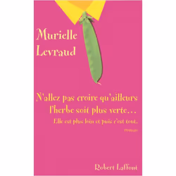 ISBN 9782221103289, Français, Livre broché, 234 pages