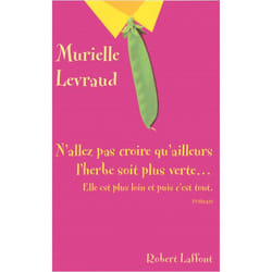 ISBN 9782221103289