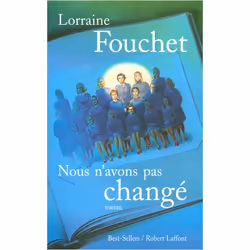 ISBN 9782221103296, Français, Livre broché, 288 pages