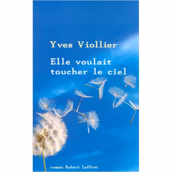 ISBN 9782221103319, Français, Livre broché, 306 pages