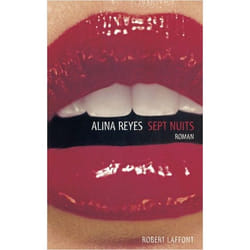 ISBN 9782221103388