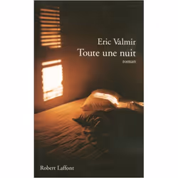 ISBN 9782221103418, Français, Livre broché, 252 pages