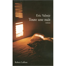 ISBN 9782221103418