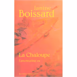 ISBN 9782221103524, Français, Livre broché, 288 pages