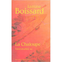 ISBN 9782221103524